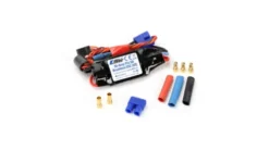 30-Amp Pro Switch-Mode BEC Brushless ESC V2 – EFLA1030B