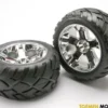 Anaconda Tires – Compleet – TRX5577R