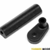 Antenna Mount ALL Strada and EVO – MV22074