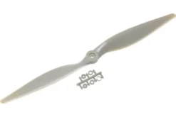 APC Electro Propeller Thin 16X8E – AP-16080E