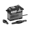 APEX 165KG Taylor RC Billet Brushless 2S LiPo Servo by AGFRC – A280BHLW V2