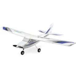 Apprentice S 2 1.2m RTF with SAFE