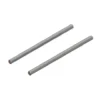 ARMMA HD Hinge Pin 5x96mm (2)– ARA330653