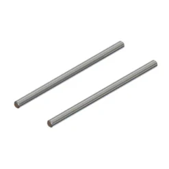 ARMMA HD Hinge Pin 5x96mm (2)– ARA330653
