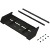 Arrma Adjustable Downforce Rear Wing – ARA480046