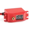 ARRMA ADS-15M V2 15KG WATERPROOF SERVO (RED) – AR390139