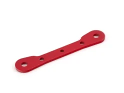 ARRMA ALUMINIUM RR SUSPENSION MOUNT – AR330229