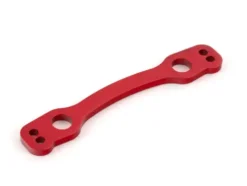 ARRMA ALUMINIUM STEERING RACK – AR340060