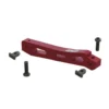 ARRMA Aluminum Front Brace V2 – ARA320756