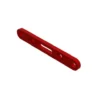 ARRMA Aluminum RR Suspension Mount Red – ARA320590