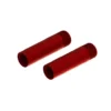 ARRMA Aluminum Shock Body 11x54mm (2) – ARA330736