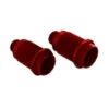 ARRMA Aluminum Shock Body, 16x41mm (2) – ARA330597