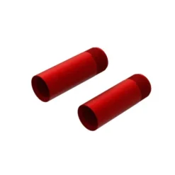 ARRMA Aluminum Shock Body 11x44mm (2) – ARA330735