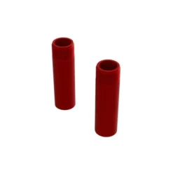 ARRMA Aluminum Shock Body 11x51mm (2) – ARA330667