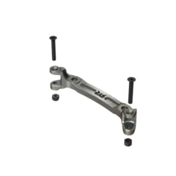 ARRMA Aluminum Steering Rack – ARA340191