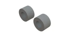ARRMA AR530065 Foam Tire Insrt Medium (2) – ARAC4130/AR530065