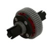 ARRMA Assembled Diff Set, Center – ARA310938