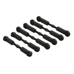 ARRMA Assembled Turnbuckle Set – ARA330766
