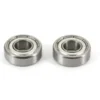 ARRMA BALL BEARING 8X19X6MM – AR610017