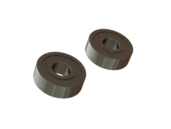 ARRMA Ball Bearing, 6x16x5mm (2) – ARA610036