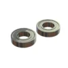 ARRMA Ball Bearing, 12x24x6mm (2) – ARA610032