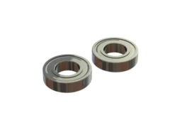 ARRMA Ball Bearing, 12x24x6mm (2) – ARA610032