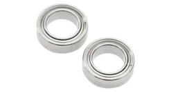 ARRMA Ball Bearing 5x8x2.5mm 4×4 (2) – ARAC3140/AR610014