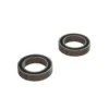 ARRMA Ball Bearing 12x18x4mm 2RS (2) – ARA610044