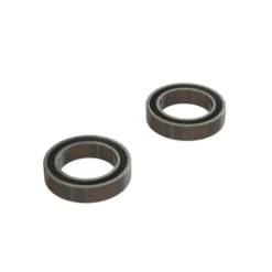 ARRMA Ball Bearing 12x18x4mm 2RS (2) – ARA610044