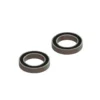ARRMA Ball Bearing 17x26x5mm 2RS (2) – ARA610049