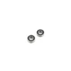 ARRMA Ball Bearing 5x11x4mm (2RS) (2) – ARA610040