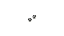 ARRMA Ball Bearing 5x11x4mm (2RS) (2) – ARA610040