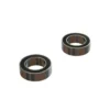 ARRMA Ball Bearing 5x8x2.5mm 2RS (2) – ARA610043