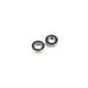 ARRMA Ball Bearing 8x16x5mm (2RS) (2) – ARA610037
