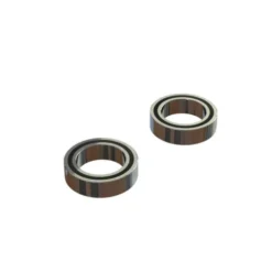 ARRMA Ball Bearing 10x15x4mm 2RS (2) – ARA610046