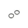 ARRMA Ball Bearing 15x21x4mm (2RS) (2) – ARA610038