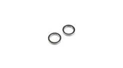 ARRMA Ball Bearing 15x21x4mm (2RS) (2) – ARA610038