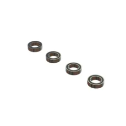 ARRMA Ball Bearing 7x11x3mm (2RS) (4pcs) – ARA610053