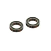 ARRMA Ball Bearing 15x24x5 (2RS) (2) – ARA1512