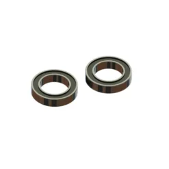 ARRMA Ball Bearing 15x24x5 (2RS) (2) – ARA1512