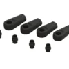 ARRMA Ball Cup and Balls – ARA320501