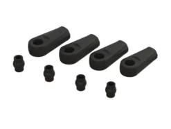 ARRMA Ball Cup and Balls – ARA320501