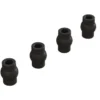 ARRMA Ball End, 4x9x12.5mm (4) – ARA330583