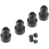 ARRMA Ball 3×5.8×10.8mm (4) – ARAC3030