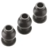 ARRMA Ball 3×7.8×10.5mm (4) – ARAC3042/AR330202