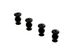 ARRMA Ball M3x8x12mm (4) – ARA330554