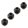 ARRMA Ball 3×7.8x8mm (4) – ARAC3039/AR310450