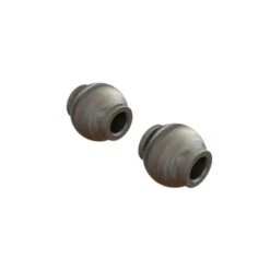 ARRMA Ball 3x8x8 (2) – ARA2042
