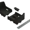 ARRMA Battery Box Set, Right – ARA320554