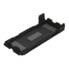 ARRMA Battery Door Set – ARA320669